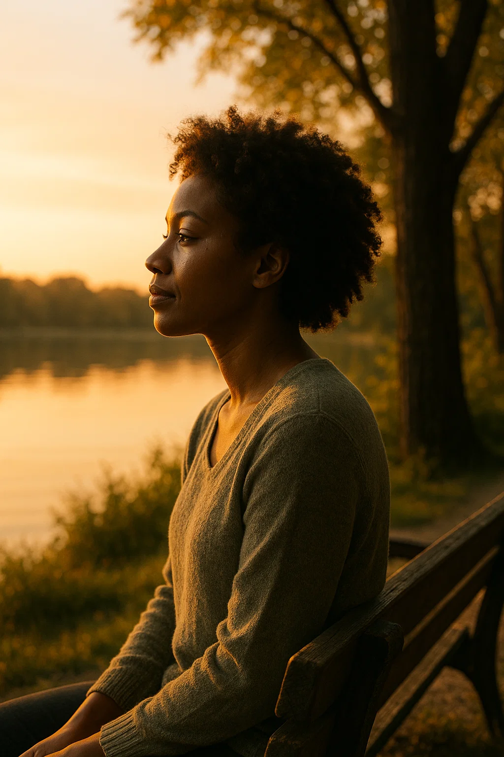 Modern laboratory research